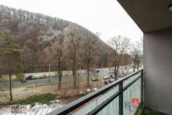 Moderný 3 izbový byt na predaj Banská Bystrica, priestranný - 6