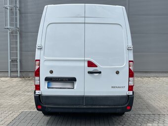 Renault Master 2.3dCi 135 L3H2P3 Extra 4d.. - 6