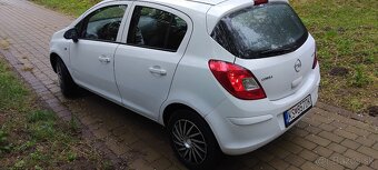 Opel - 6