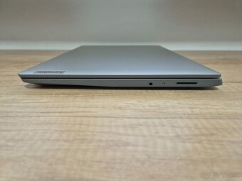 Lenovo Ideapad 3 /Intel N4020/4GB RAM/HD/128GB SSD/Bat ok - 6