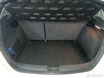 Seat Leon - 6