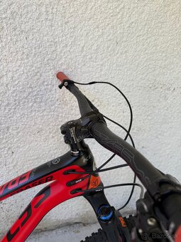 Predam bicykel kellys eraser 90 - 6