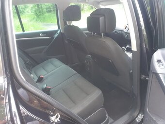 WV TIGUAN 4 MOTION 2.0 TDI - 6
