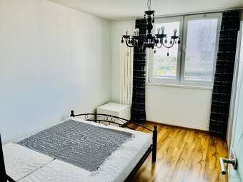 ŠTÝLOVÝ 3. izbový byt, 75m2, Sídlisko Východ, MI - 6