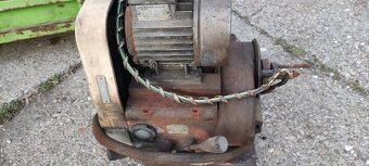 bruska 2 Ud 750 - diely - 6