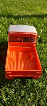 Rc auto Toyota - 6