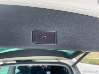 Vw sharan - 6