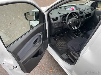 Renault Kangoo express - 6