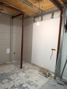 🛠️ Stavebné a rekonštrukčné práce bez starostí 🏡 - 6