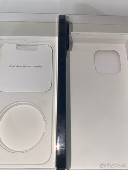 IPHONE 14 PRO MAX - 6
