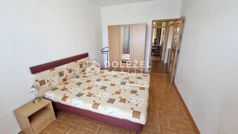 REZERVOVANÉ 4-izb. byt, 79 m2, lodžia, Košice Wuppertálska - 6