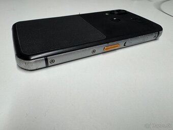CAT S62 Pro s termokamerou - 6