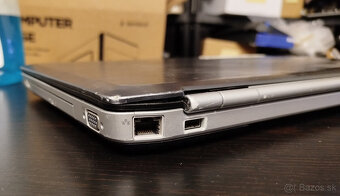 notebook Dell latitude E5520 na ND /ND81/ - 6