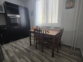 Na predaj 3-izbový byt Nitra_Párovce - 6