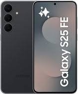 Samsung galaxy S25 FE - 6