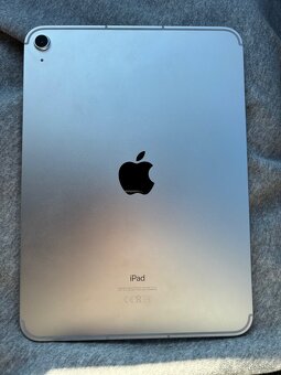 iPad - 6