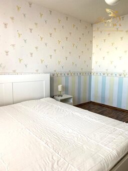 ELGANTNÝ 3i byt vhodný pre RODINU s ĎEŤMI - 6