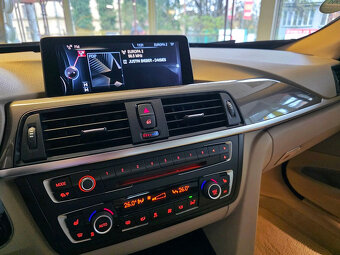 BMW GT xDrive 320d r.2014 - 6