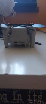Predám DJI MINI 2 SE - 6