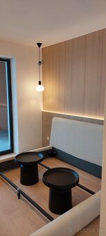 REKONSTRUKCIE- VOLNY TERMIN - 6