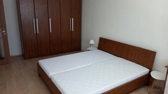 2 izbový byt na prenájom Martin Podháj - 6