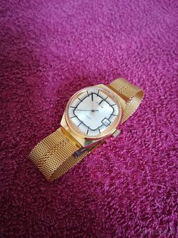 Pánske hodinky Prím Televízia Top - 6