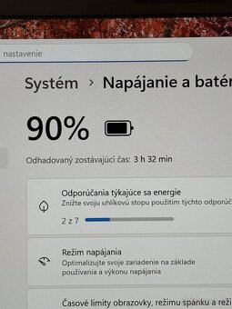 #120 Dell Latitude 5410/i5 10310U/32GB/256 NVME/W11 - 6