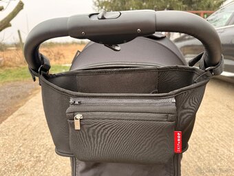 Kinderkraft Apino - 6