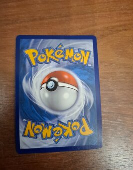 Set 4 V max pokemonov - 6