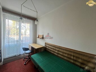Ex.predaj 3 iz bytu 77 m2 pri centre v Piešťanoch ZĽAVA - 6
