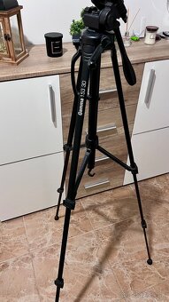 Nikon D5100 - 6