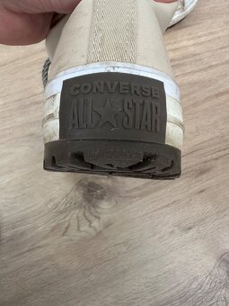 Converse Chuck Taylor All Star City Trek, v. 45 - 6