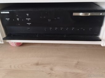 Predam stlpove reproduktory JAMO S606. - 6