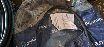 Predám kable - 6