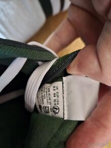 Pánske Tenisky Lacoste Sport L-Spin Deluxe
- 6