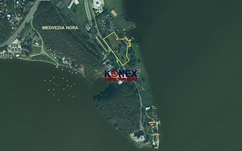 PODNIKATEĽSKÁ PRÍLEŽITOSŤ Lodenica a rozľahlý areál na pred - 6