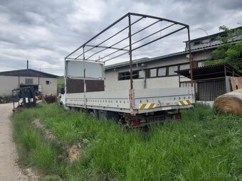 Iveco - 6
