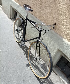 Bicykel ESKA / PREMIER ( favorit ) ......................... - 6