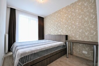 Váš nový domov pri Draždiaku – moderný 2izb byt s balkónom - 6