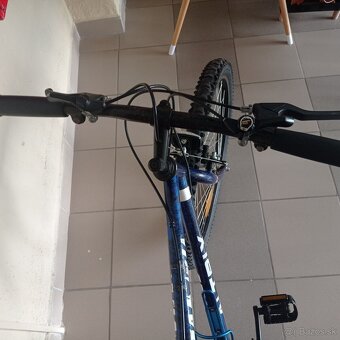 Predám lacno bicykel - 6