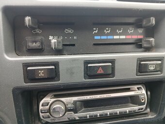 Toyota rav 4 - 6
