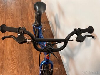 Bicykel Academy Grade 3, 16” - 6