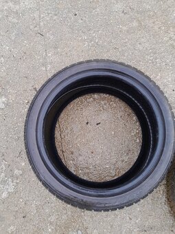 R20 pneu , - 6