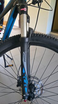 CTM RAMBLER 2.0 - 6