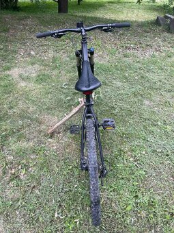 specialized pitch 27,5 - 6