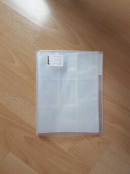 (BONUSOVÉ VECI) Predám rôzne zberateľské karty - 6