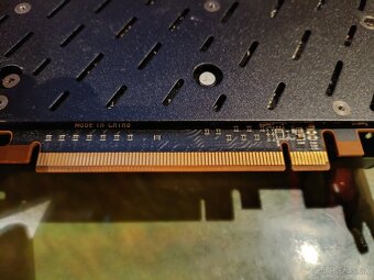 XFX RX6800 - kupované 27.12.2023 - 6