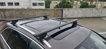 Audi a4 b9 2.0 tdi 140kw - 6