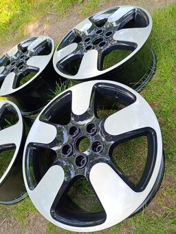 5x112 r17 - 6