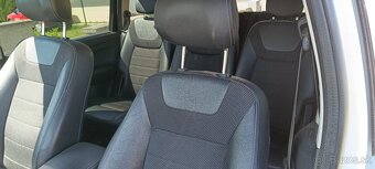 Ford Galaxy 2,2 TDCi 147kw titanium r,v 2014 - 6